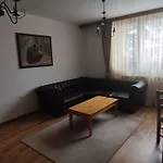 Hotel ловна резиденция длс извора Devin