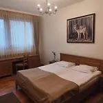 Hotel ловна резиденция длс извора