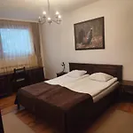 Hotel ловна резиденция длс извора Devin