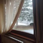 ловна резиденция длс извора Hotel