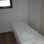 ловна резиденция длс извора Hotel Devin