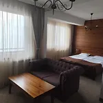 Hotel ловна резиденция длс извора