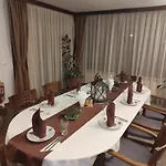 ловна резиденция длс извора Hotel 5*