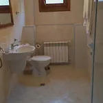 ловна резиденция длс извора Hotel 5*