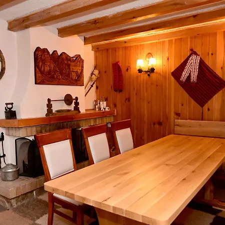 ловна резиденция длс извора Hotel Devin