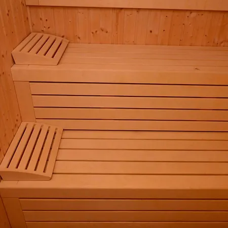 ловна резиденция длс извора Devin