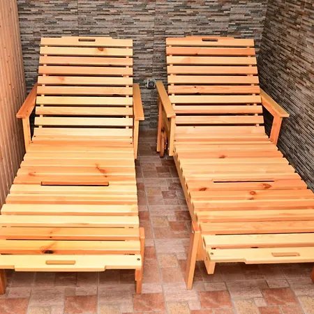 ловна резиденция длс извора Hotel Devin