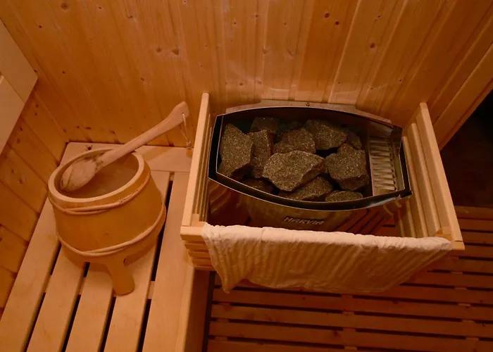 ловна резиденция длс извора