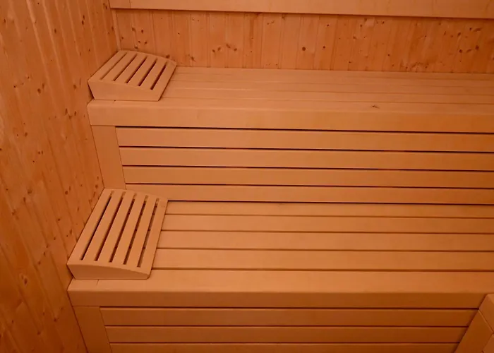 ловна резиденция длс извора Devin