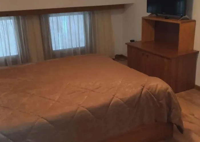 ловна резиденция длс извора